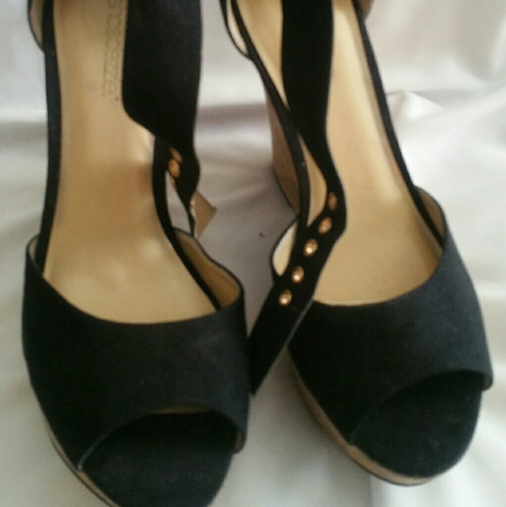 Wedges - Picture 4 of 5